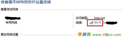 �]�W�j��ô�O��·����