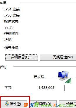 �]�W�j��ô�O��·����