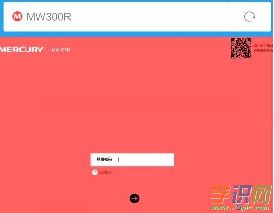 �]����X��ôͨ�^�֙C�O�ßo��·����