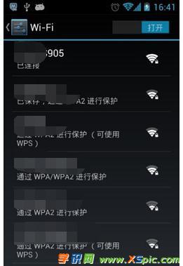 �]����X��ôͨ�^�֙C�O�ßo��·����