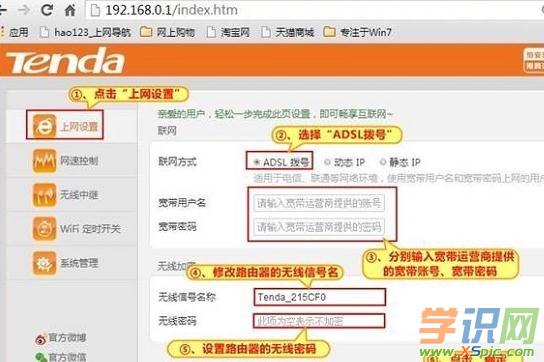 �v�_f3�o��·������ô�O��