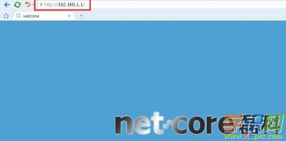 ��ô�O���ڿ�Power4·�����ϾW