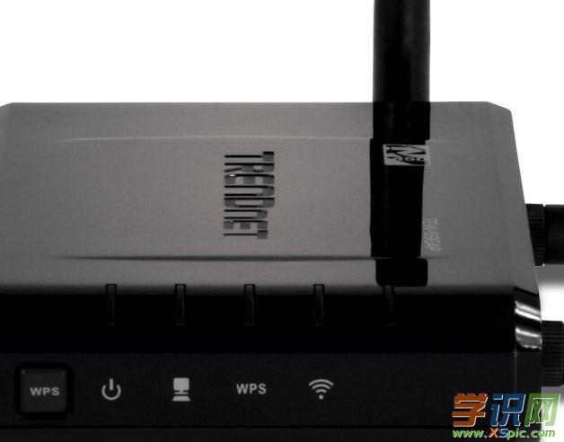 ·�����o��ap��ʲô