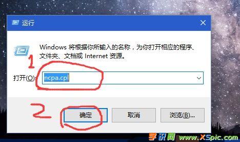 ��ʲô�M��ȥ·�����O�ý���