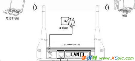 �v�_·�����O�þW������