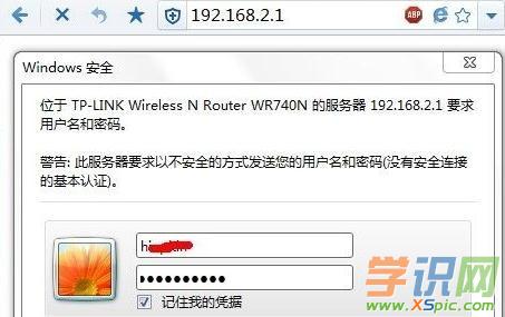 �v�_·�����O�þW������