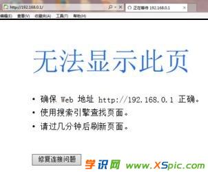 ·������治�@ʾ��ô�k