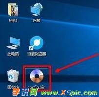 ·������ô��ԃ�����~̖