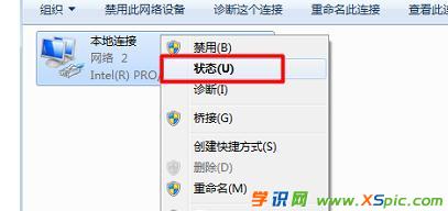 �o(w��)��·�����o(w��)�����ϾW(w��ng)�о������ϾW(w��ng)��ô�k