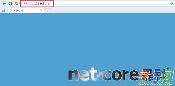 �ڿ�Power4·�������ϾW�O�ý̳�