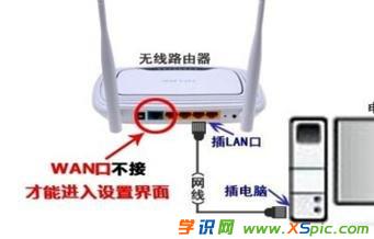 �M����·�����W(w��ng)վ��ô�k