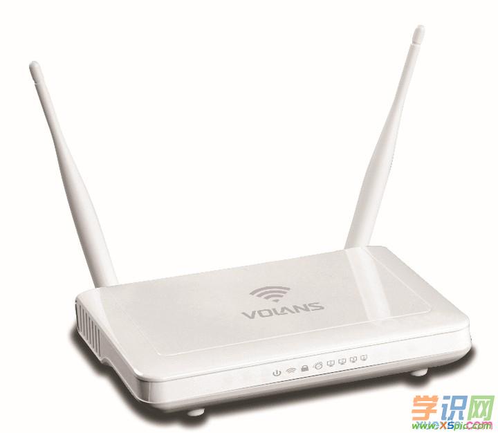 Mercury·������������̖�s�o���B����ô�k