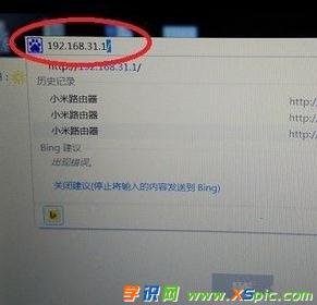 С��·�����ܘ�ӆ�