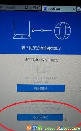 С��·�����ܘ�ӆ�