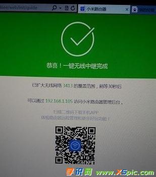 С��·�����ܘ�ӆ�