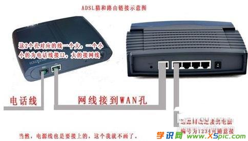 ·���������B�ӌ���؈