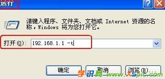 ·���������B�ӌ���؈