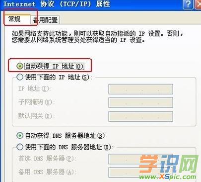 ·���������B�ӌ���؈