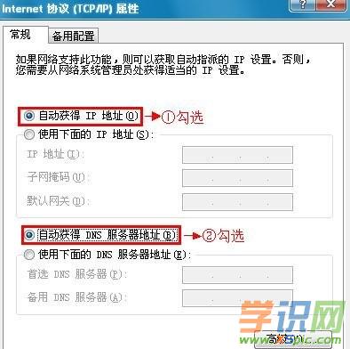 450m·������ô���b