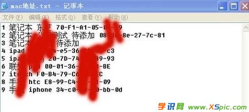 ·�������e�˲�W��ô�k