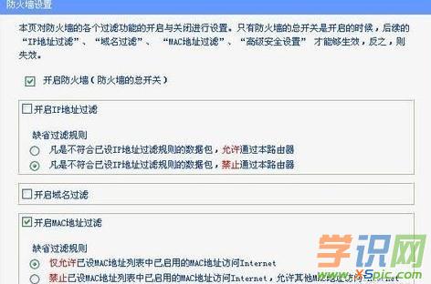 ·�������e�˲�W��ô�k