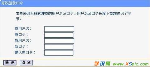 ·�������e�˲�W��ô�k