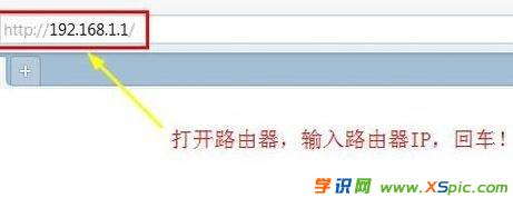 ·������ô��id