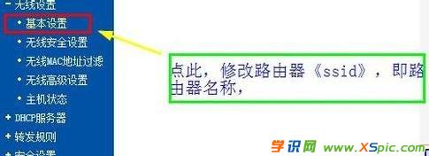 ·������ô��id