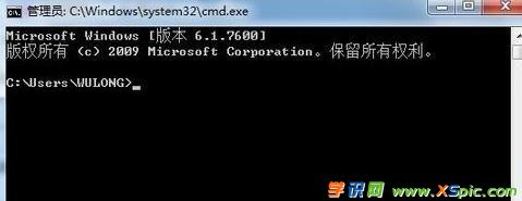 ·����ip������ô�k