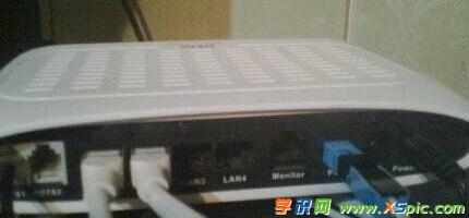 ͨ·������ô���b