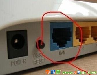 ͨ·������ô���b