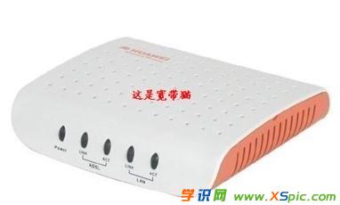 ������·������ô�B��