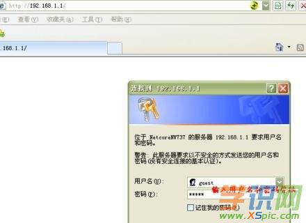 ������·������ô�B��