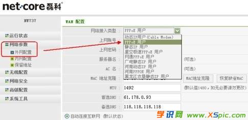 ������·������ô�B��