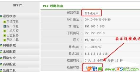 ������·������ô�B��