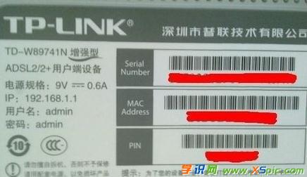 ����·������ΰ��b