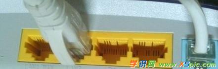 ����·������ΰ��b