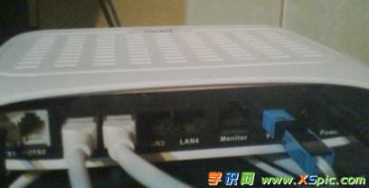 ������X��ô���b·����