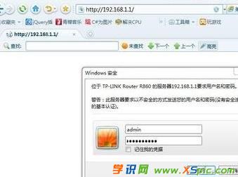 ���w������ô��·����