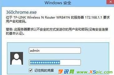 ���F؈��ô���b·����