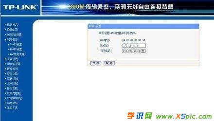 ���F؈��ô���b·����