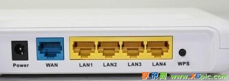 ��؈��ô�B��·����