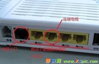 ��؈��ô�B��·����