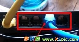 ��Ź��w؈?ji��n)�ô�B��·����