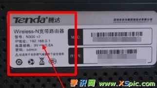 ��Ź��w؈?ji��n)�ô�B��·����