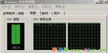 ��X��·�����W(w��ng)������ô�k