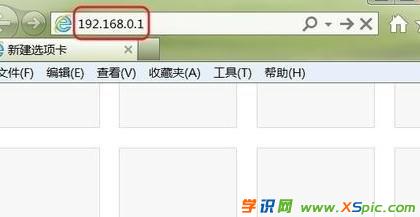 �Pӛ����ô���b·����