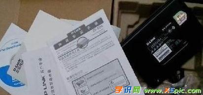 wlan·������ô���b