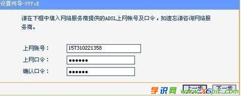 wlan·������ô���b