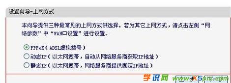 win7ϵ�y��ô�b·����